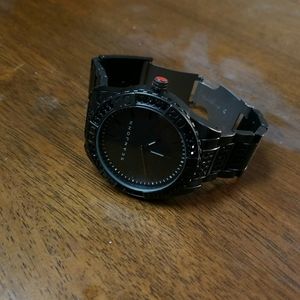 COPY - Sean John Watch Men